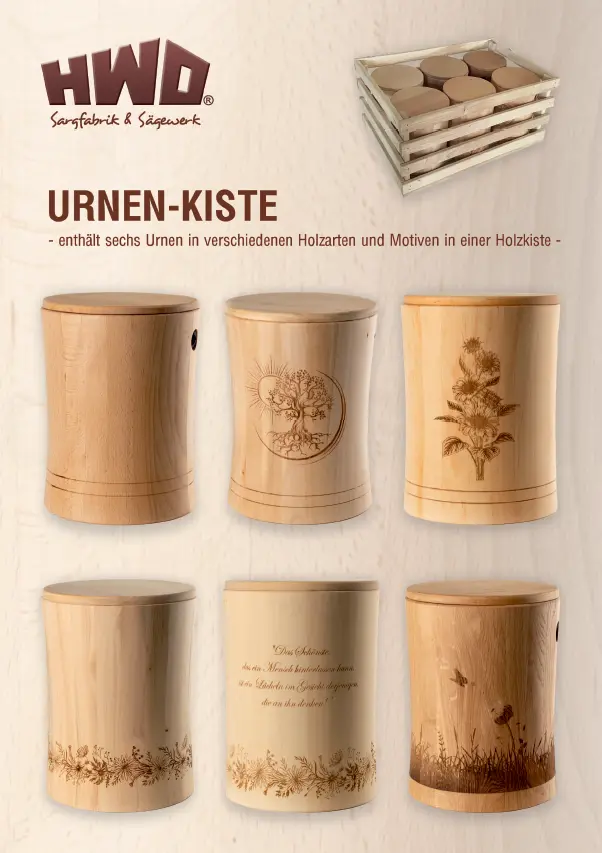 Urnenkiste.webp