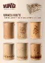 Urnenkiste.webp
