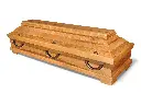 Wilderle F 107 geölt 5126 ak.webp