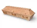 Regio Feuer 6 tlg. Holzgriffe.webp