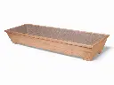 Regio FEUER Hanfausschlag.webp