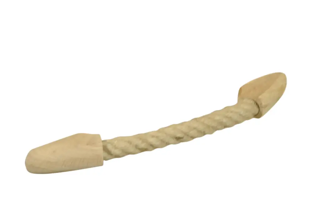 Seilgriff 175
