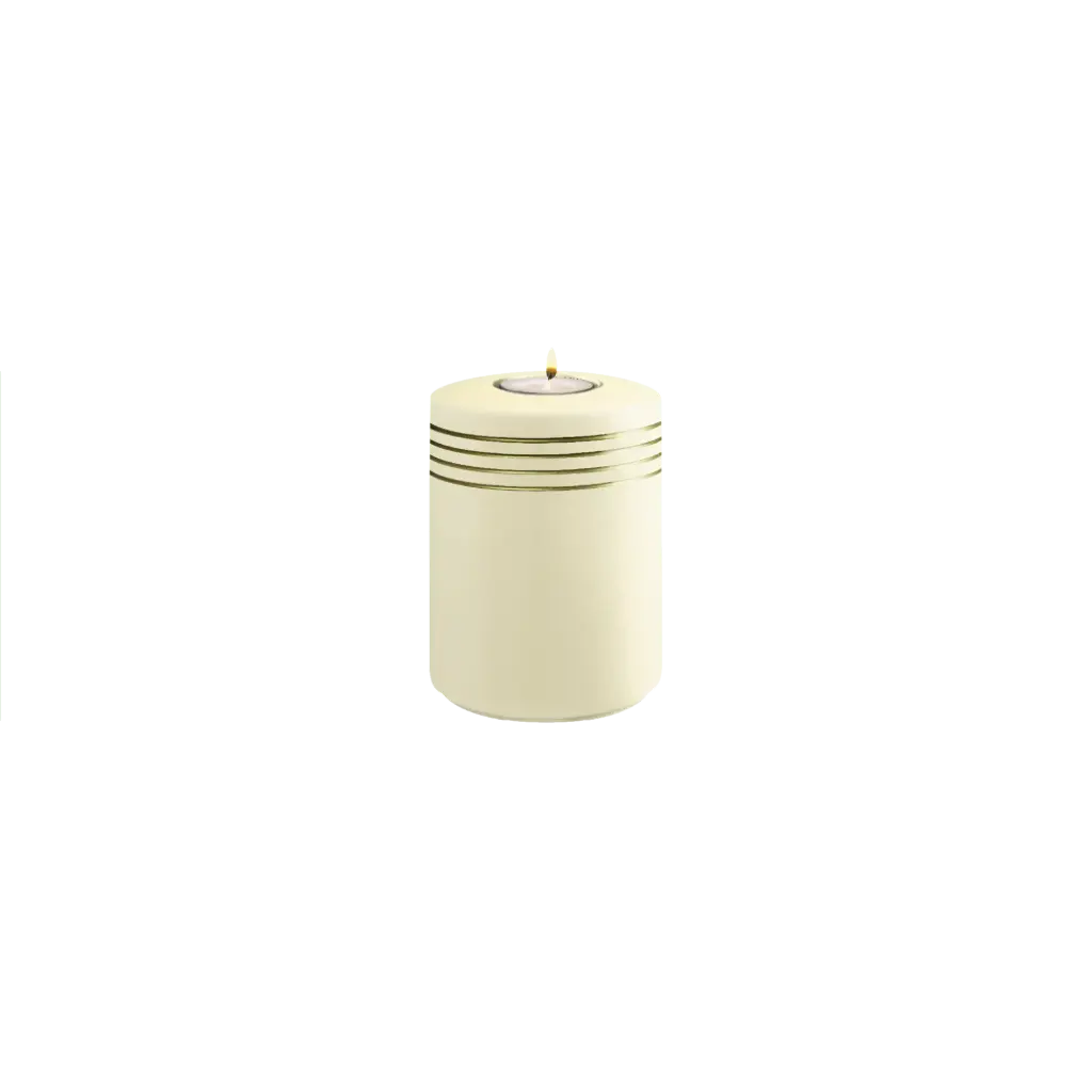 AQUA NOVA BIO-LEHM Memory sandbeige gold