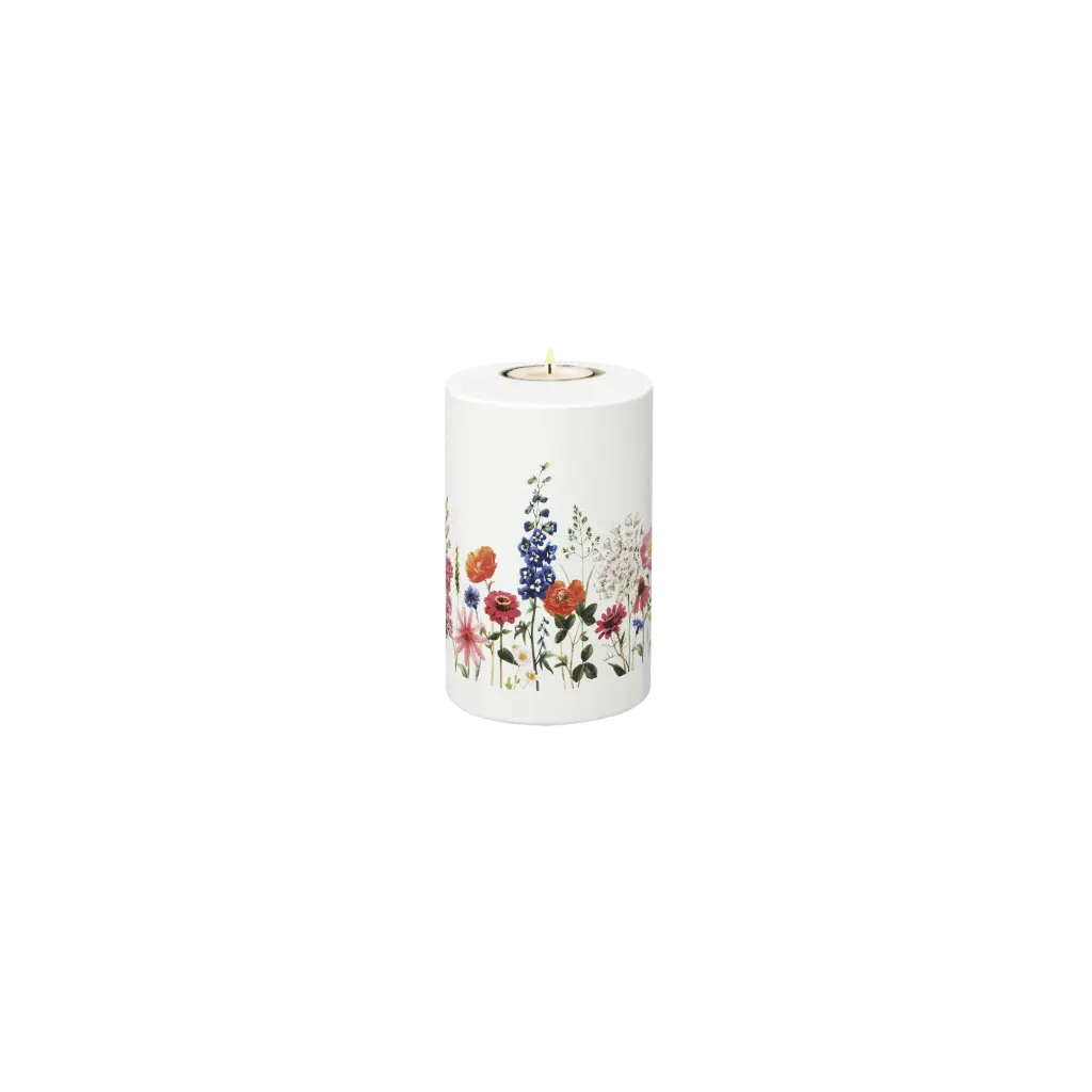 BOTANICA RONDO BIO-LEHM Memory Blumenwiese