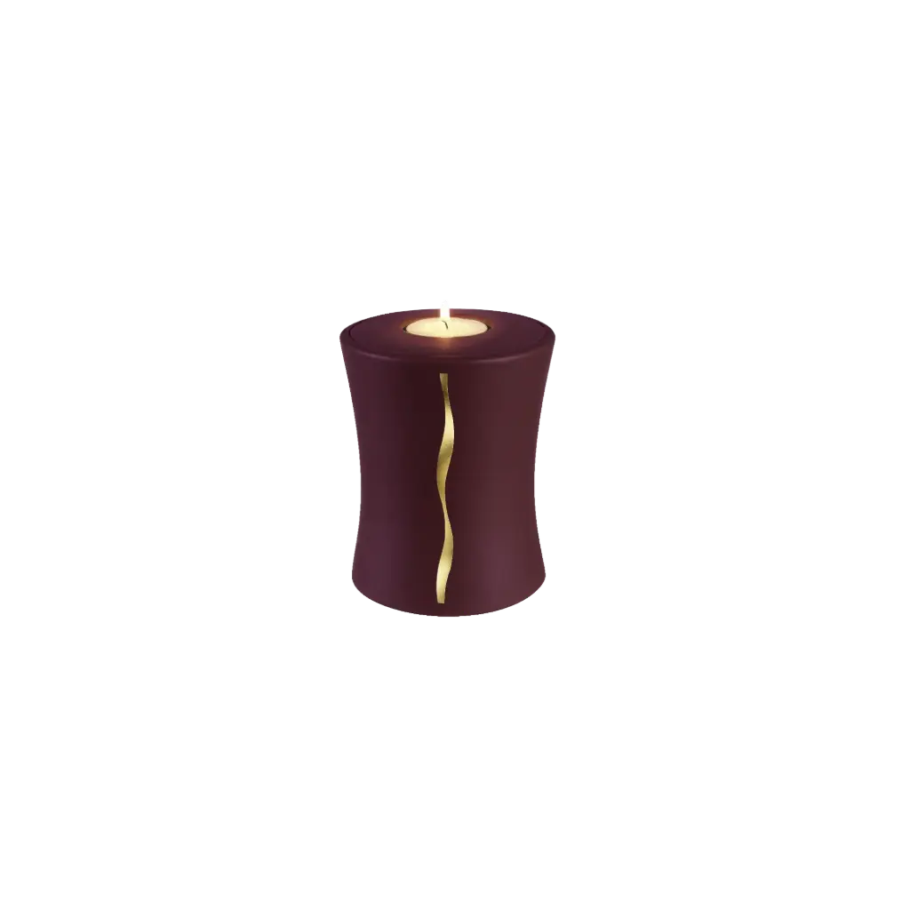 CONTURA BIO-LEHM Memory brombeer gold