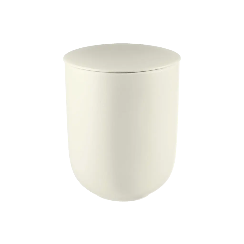 DAVINCI ELEGANCE Urne