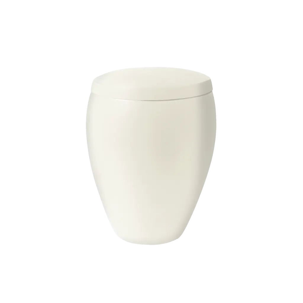 DAVINCI OMEGA Urne