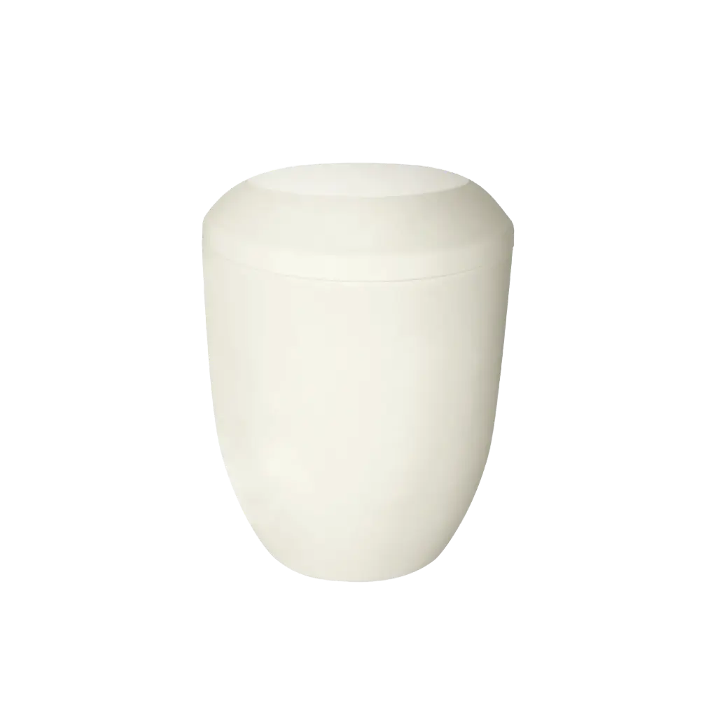 DAVINCI OPUS Urne