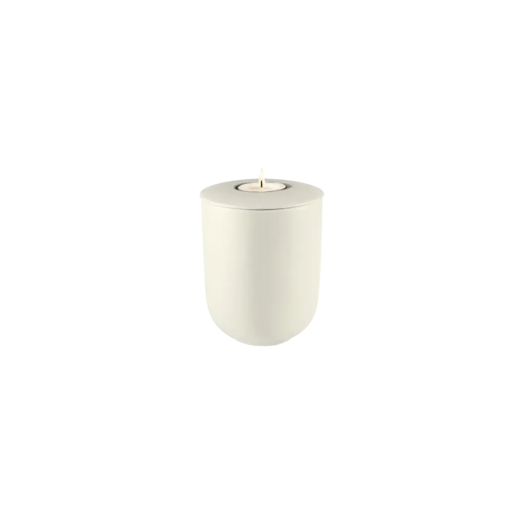 DAVINCI ELEGANCE BIO-LEHM Memory