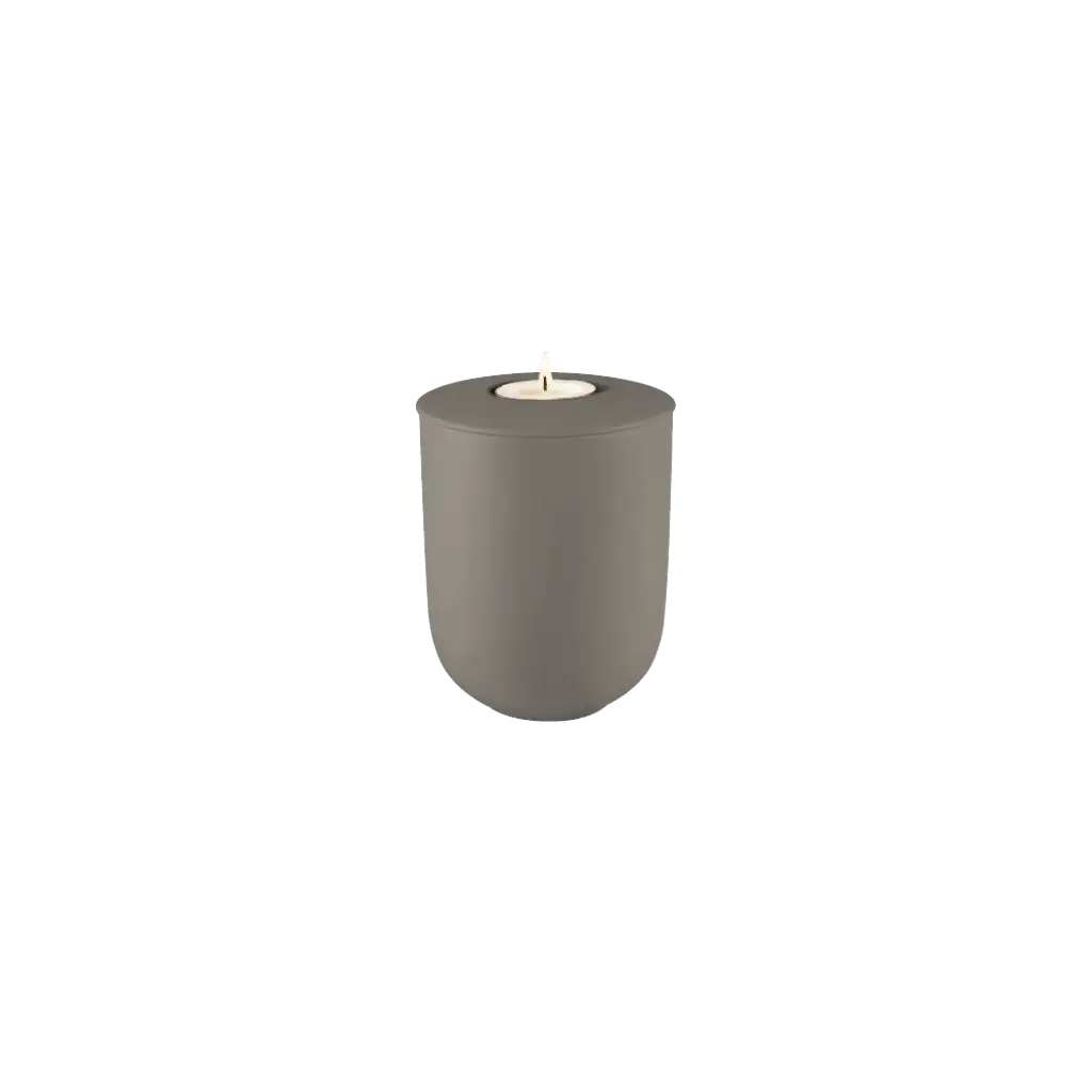 ELEGANCE BIO-LEHM Memory mandel