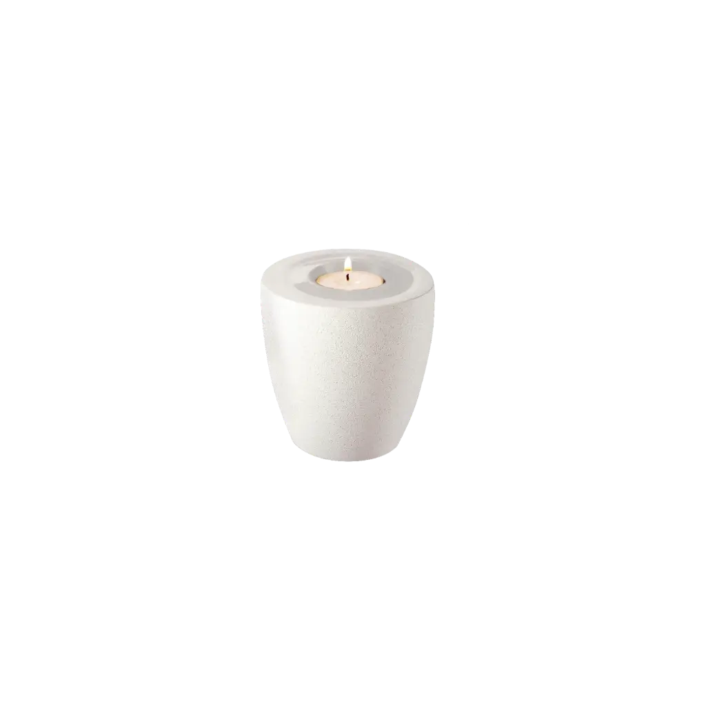 LUNA BIO-LEHM Memory carrara
