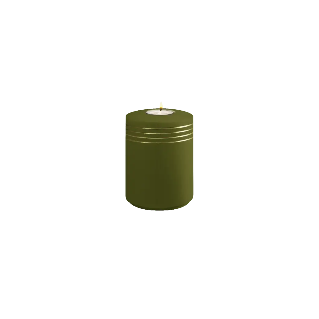 NOVA BIO-LEHM Memory linde gold