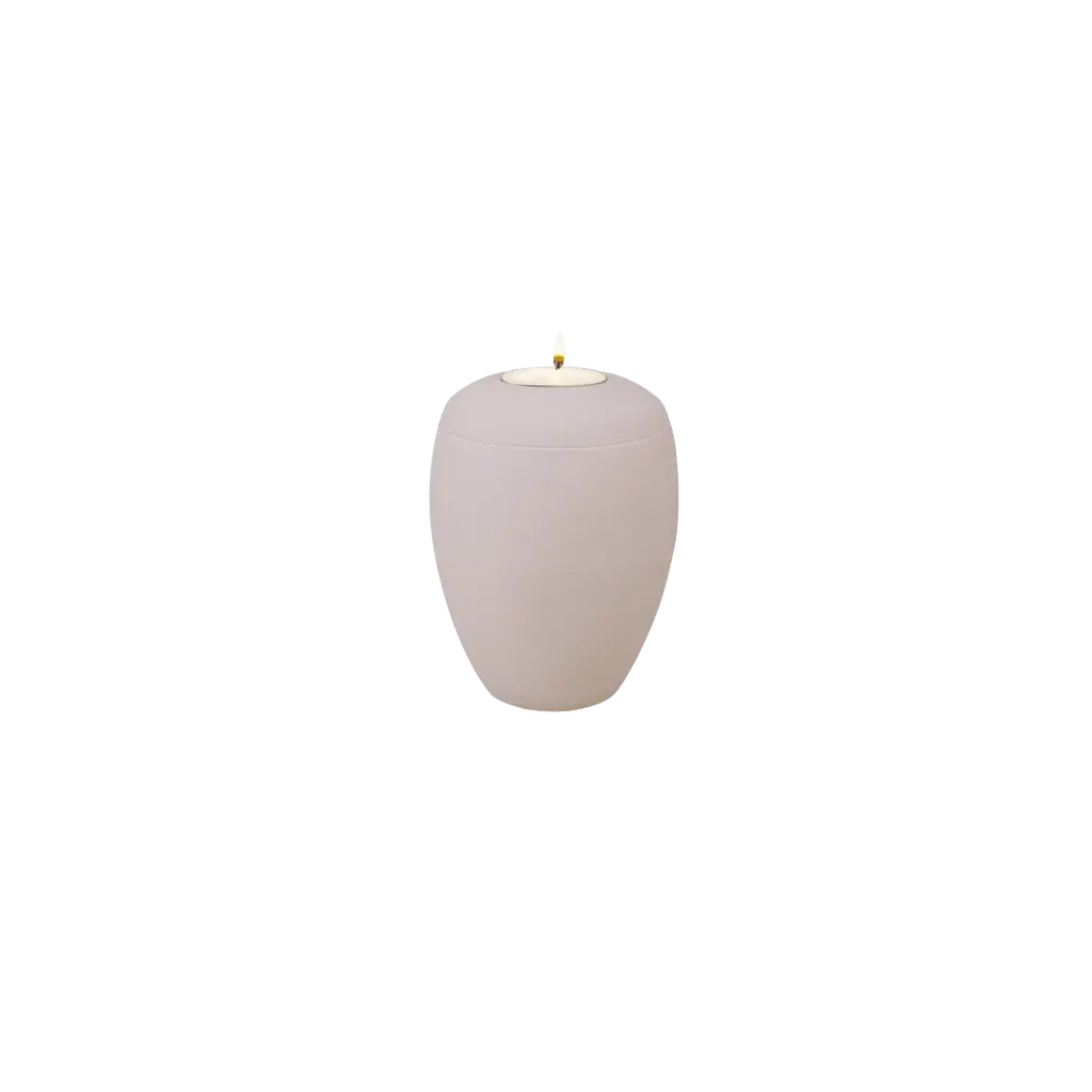 OMEGA BIO-LEHM Memory altrosa uni