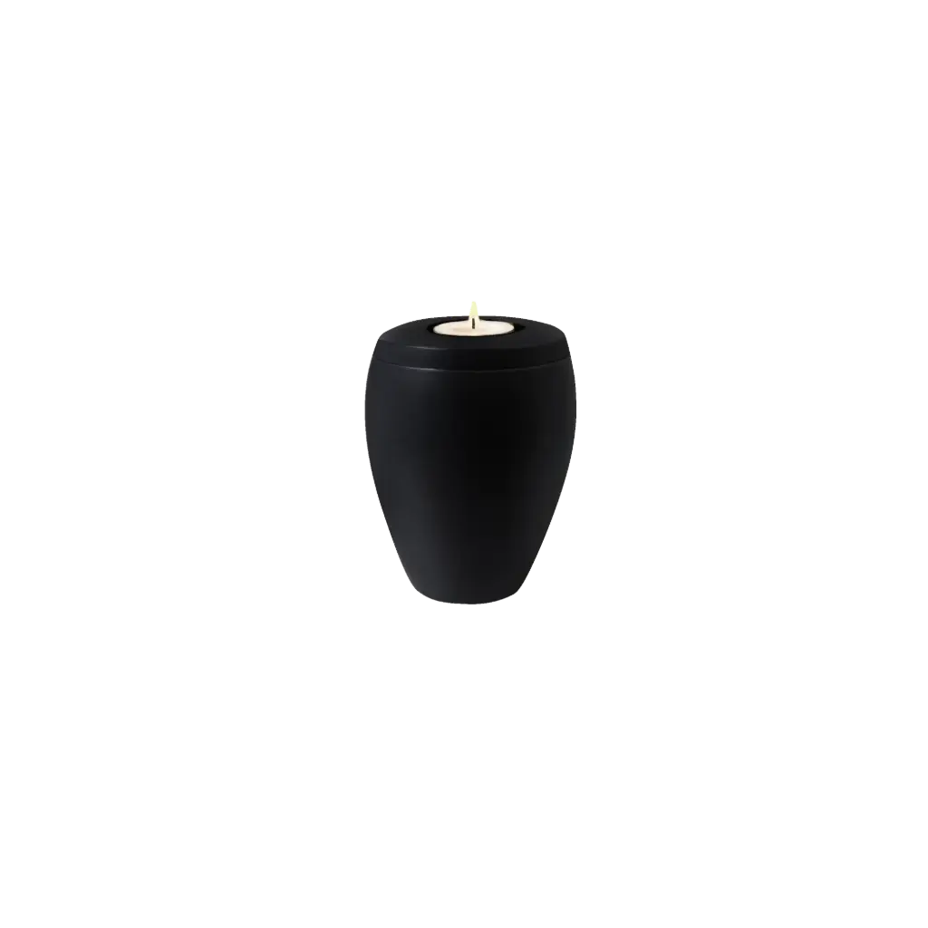 OMEGA BIO-LEHM Memory basalt uni
