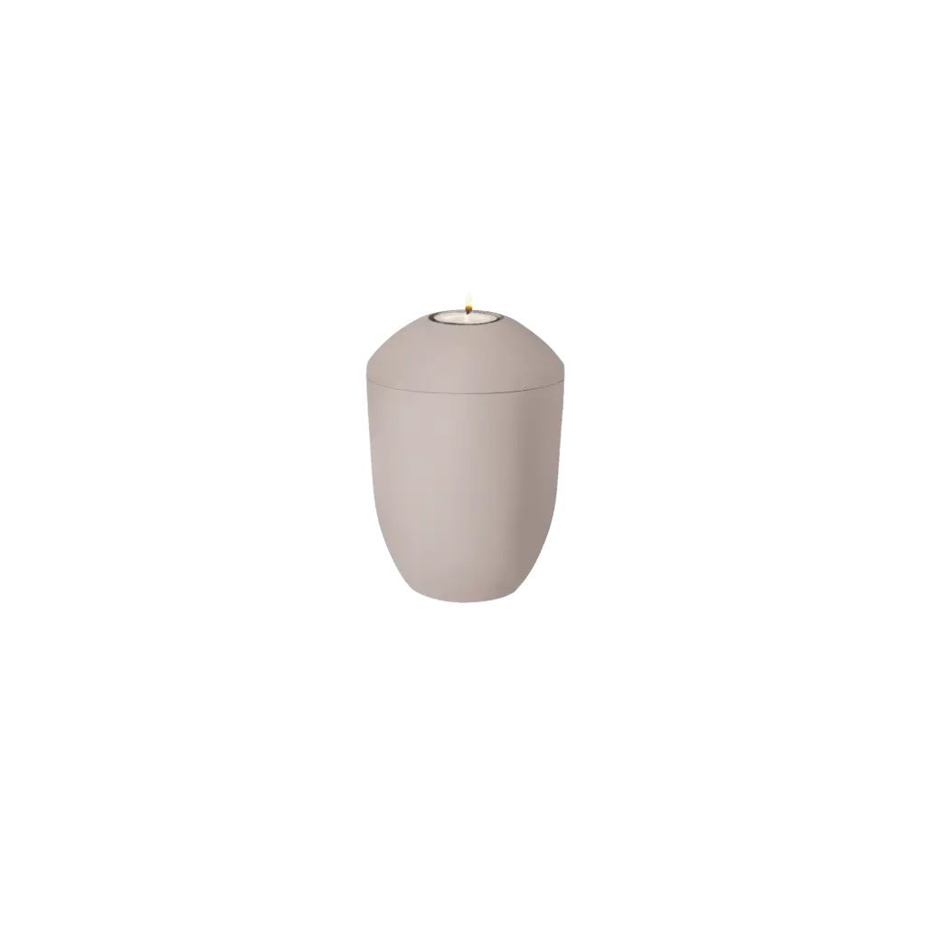 OPUS BIO-LEHM Memory altrosa uni