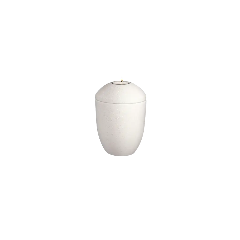 OPUS BIO-LEHM Memory carrara uni