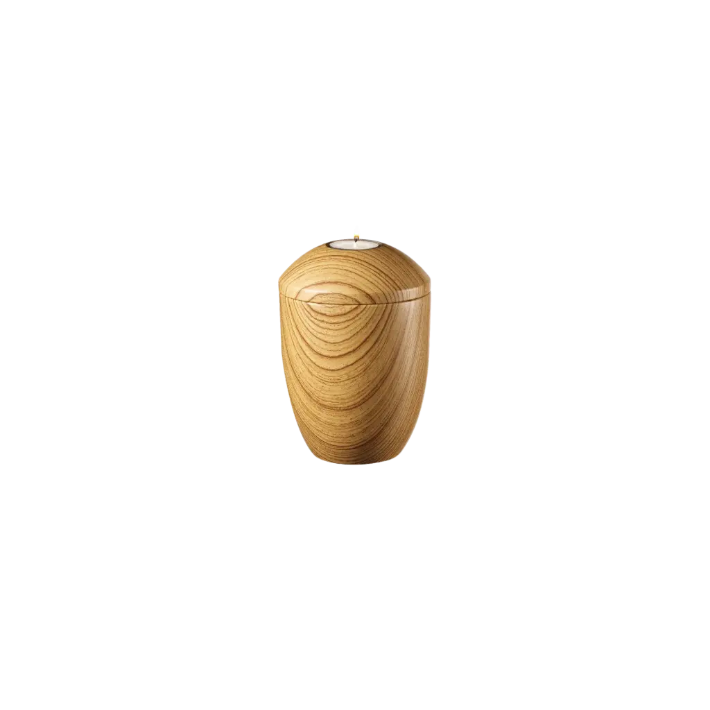 OPUS BIO-LEHM Memory Esche