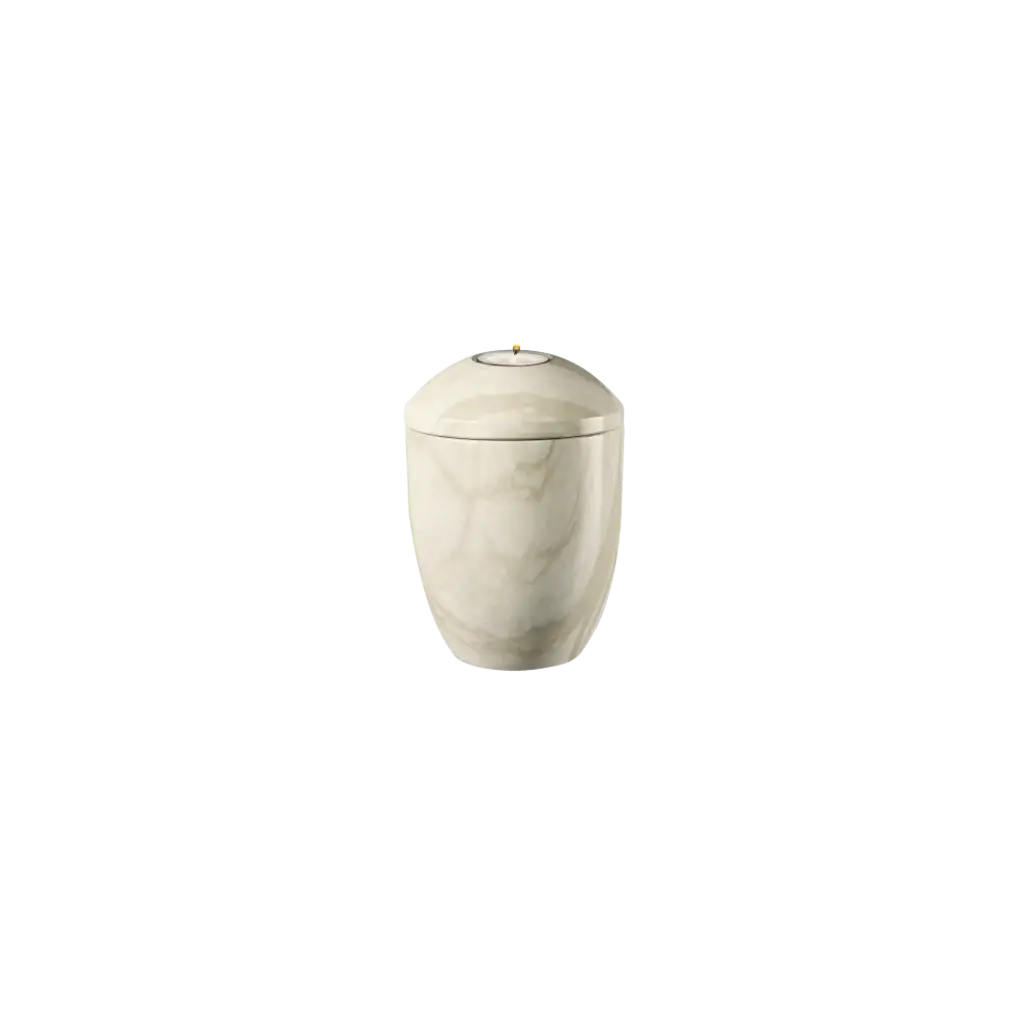 OPUS BIO-LEHM Memory Marmor
