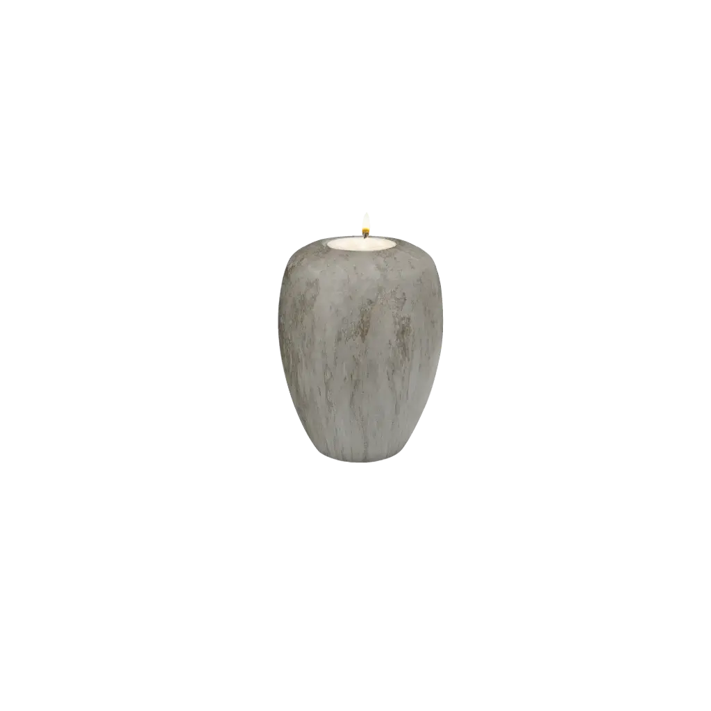STONE OMEGA BIO-LEHM Memory
