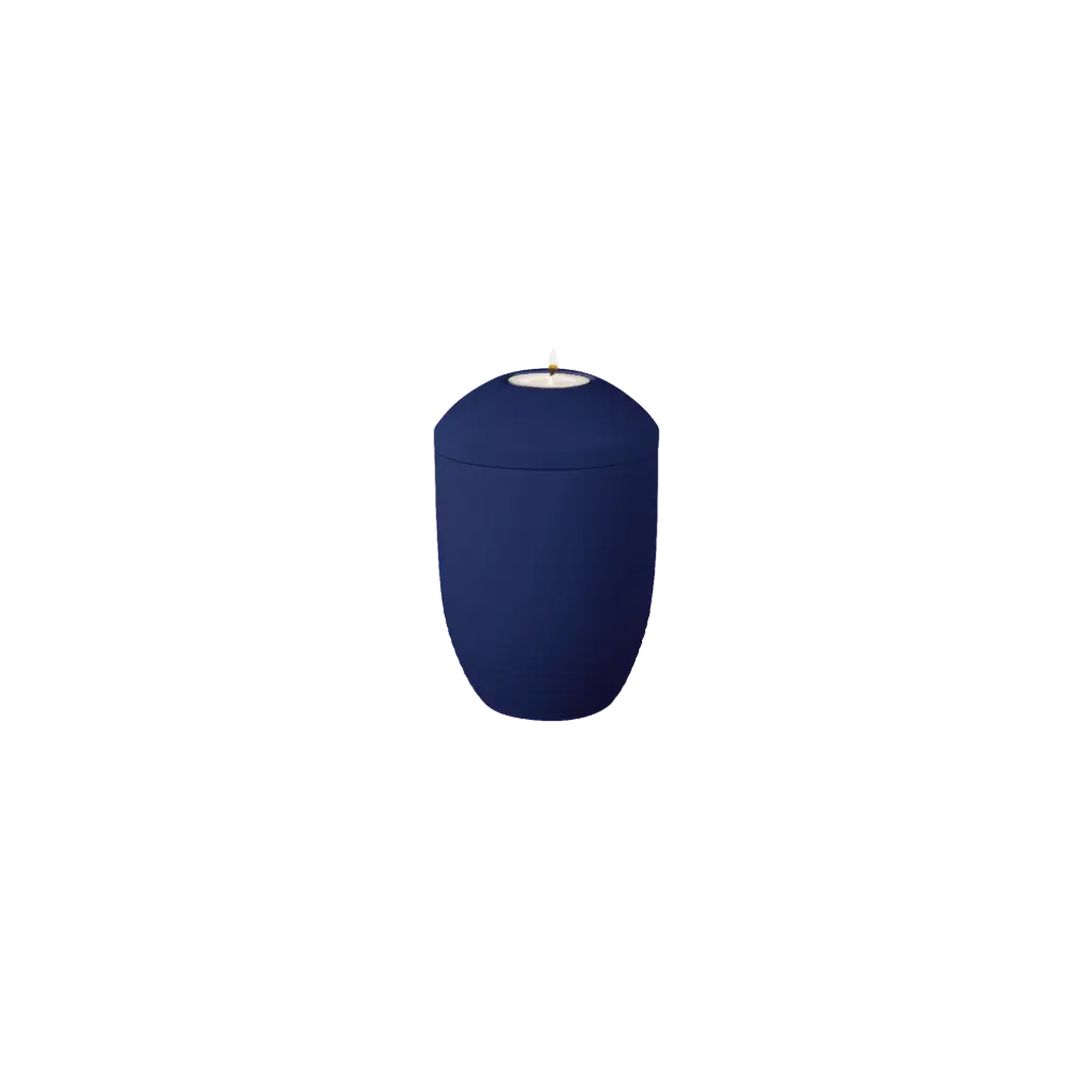 WAVE BIO-LEHM Memory saphir uni