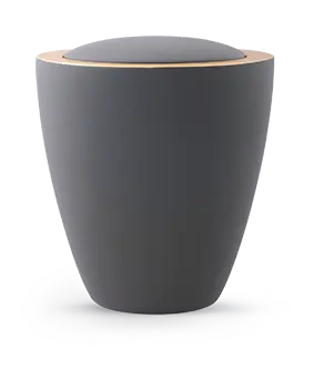 Edition Ceramica, samton graphit, Keramik