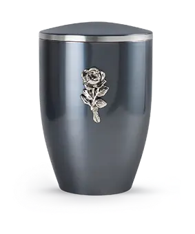Edition Melina, dark moon lasiert, Rose, Cestal