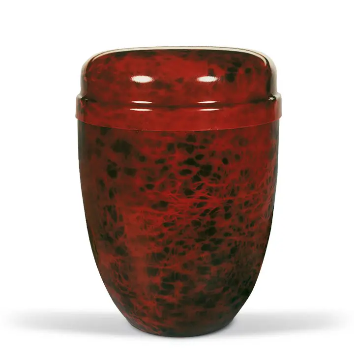 Bordeaux Wurzeholzdesign