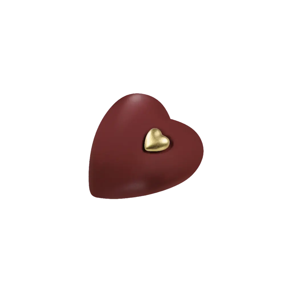 HERZ BIO-LEHM Memory ahorn gold