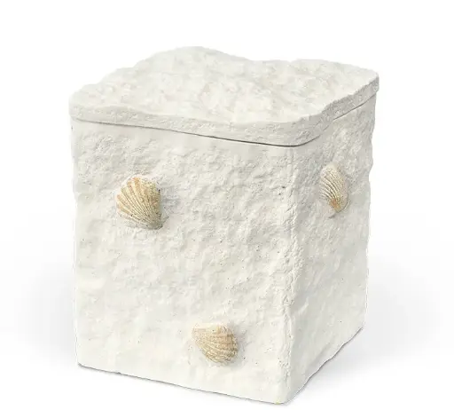 [2040] Seeurne, Muschelkalk