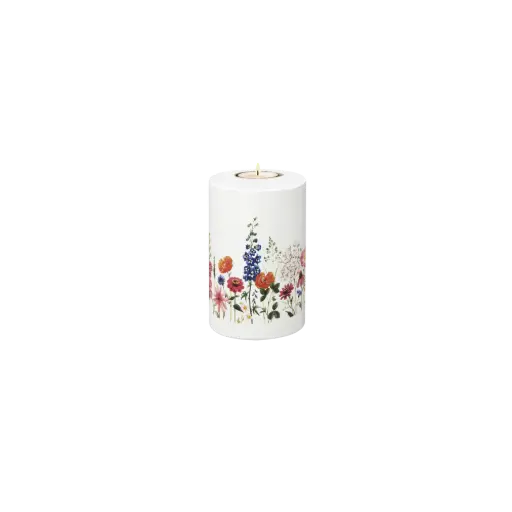 [38197] BOTANICA RONDO BIO-LEHM Memory Blumenwiese