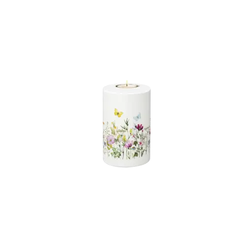 [38198] BOTANICA RONDO BIO-LEHM Memory Schmetterlinge