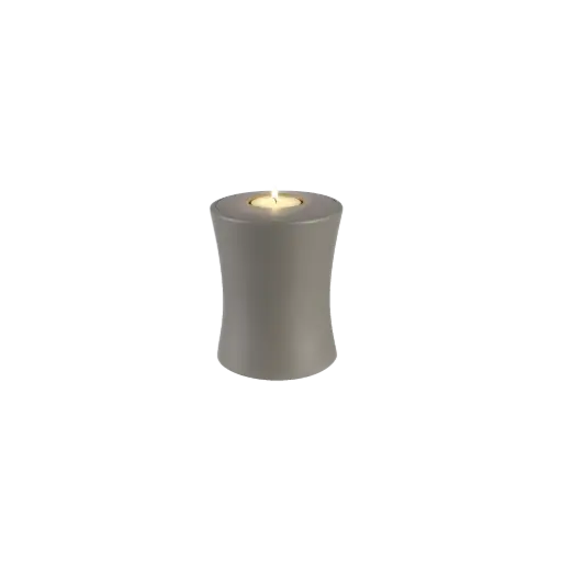 [36330] CONTURA BIO-LEHM Memory mandel uni