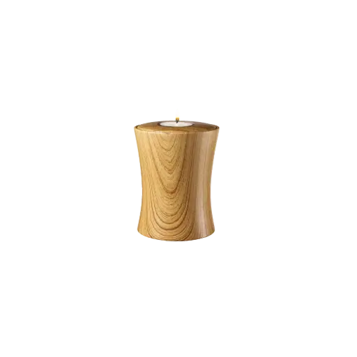 [35810] CONTURA BIO-LEHM Memory Esche uni