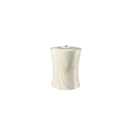 [35806] CONTURA BIO-LEHM Memory Marmor uni