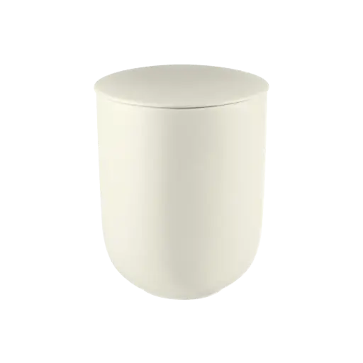 [34050] DAVINCI ELEGANCE Urne
