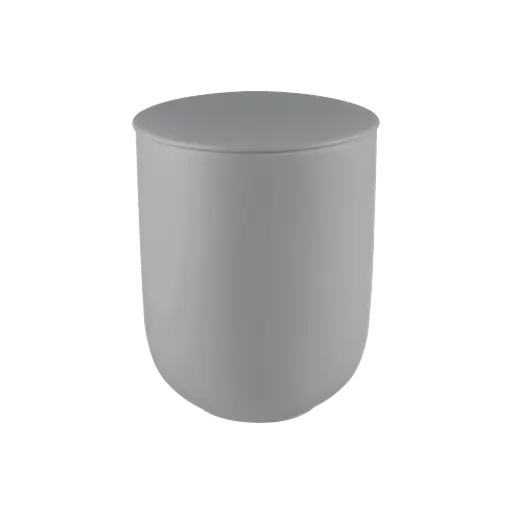 [36341] ELEGANCE BIO-LEHM Urne flanell