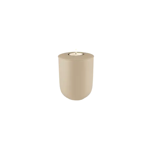 [36344] ELEGANCE BIO-LEHM Memory cashmere