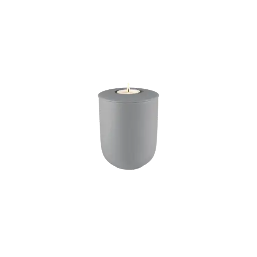 [36345] ELEGANCE BIO-LEHM Memory flanell