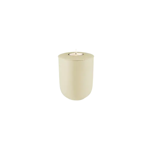 [36231] ELEGANCE BIO-LEHM Memory sandbeige