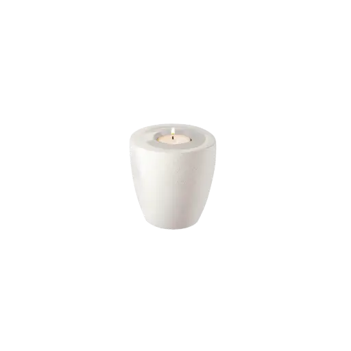 [14656] LUNA BIO-LEHM Memory carrara