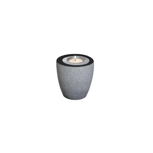 [14663] LUNA BIO-LEHM Memory granit