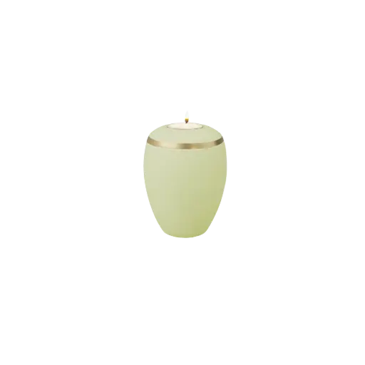 [37675] OMEGA BIO-LEHM Memory limone gold