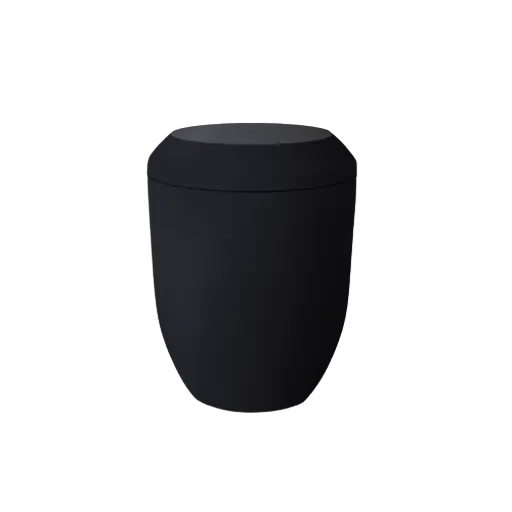 [37828] OPUS BIO-LEHM Urne basalt uni