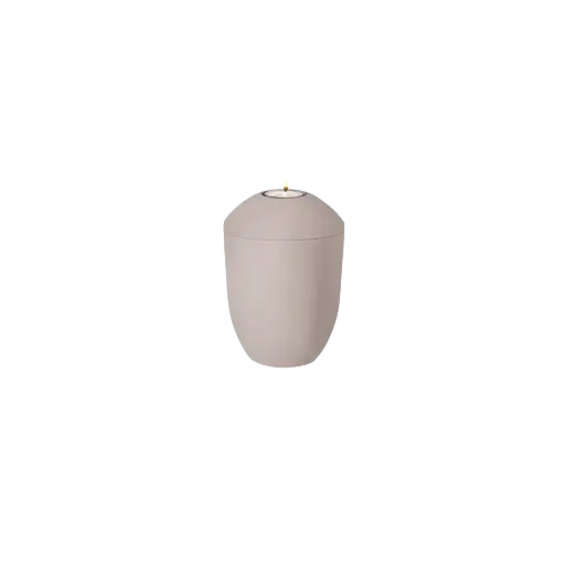 [37762] OPUS BIO-LEHM Memory altrosa uni