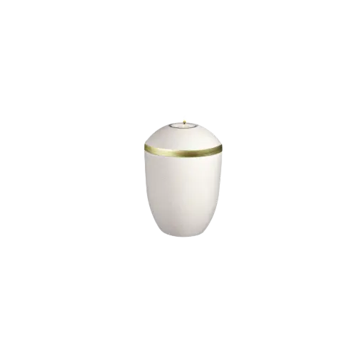 [37775] OPUS BIO-LEHM Memory carrara gold