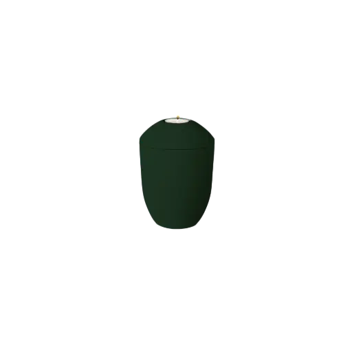 [37787] OPUS BIO-LEHM Memory jade uni