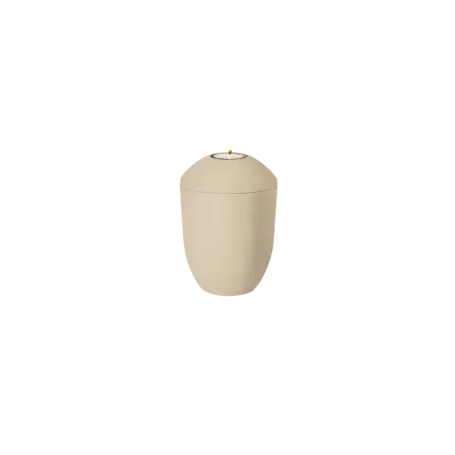 [36399] PURE BIO-LEHM Memory cashmere uni