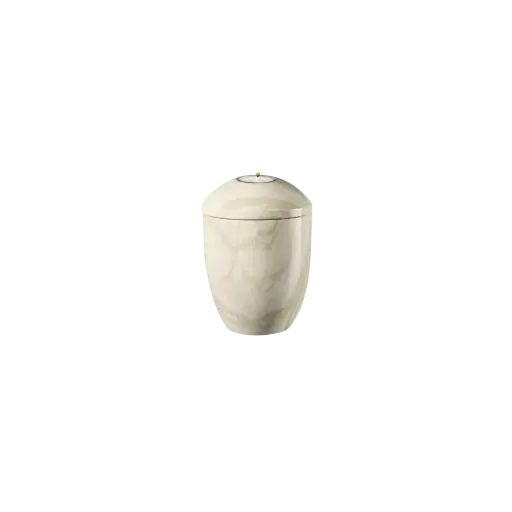 [35990] PURE BIO-LEHM Memory Marmor