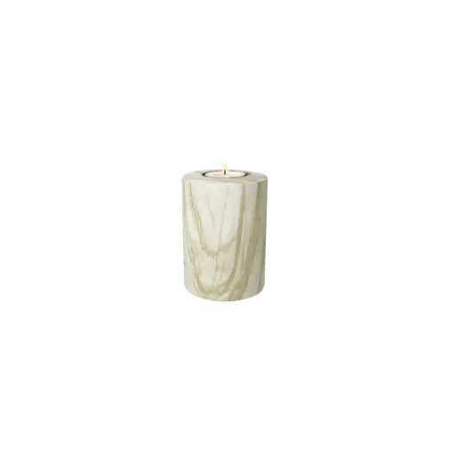 [38334] RONDO BIO-LEHM Memory Marmor
