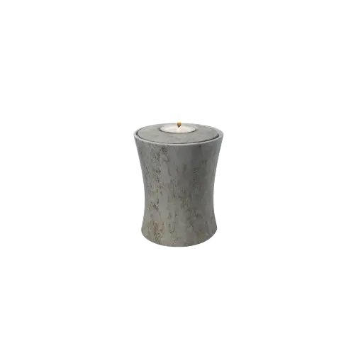 [37977] STONE CONTURA BIO-LEHM Memory